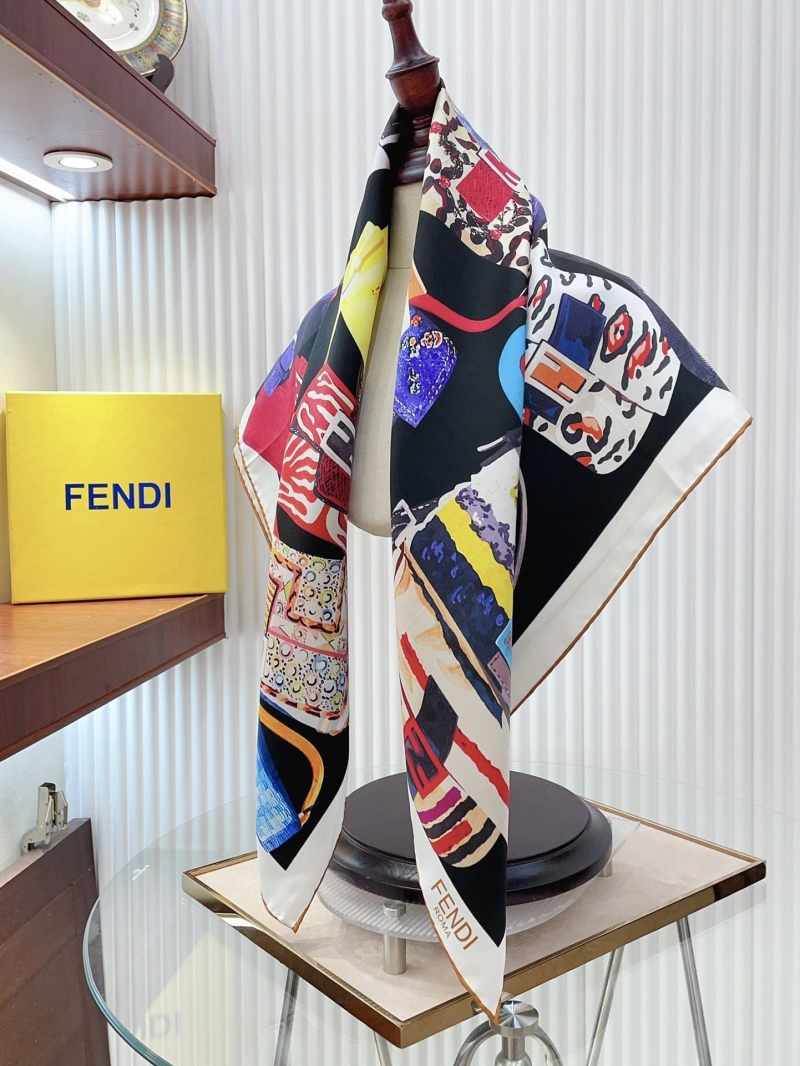 FENDI